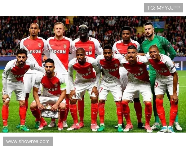 法甲第23轮焦点战：里尔主场迎战摩纳哥 谁能笑到最后