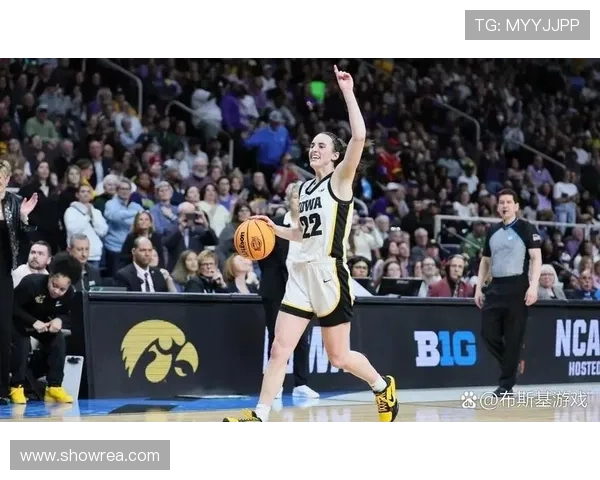 凯特琳-克拉克宣布缺席WNBA三分大赛及全明星正赛引发关注