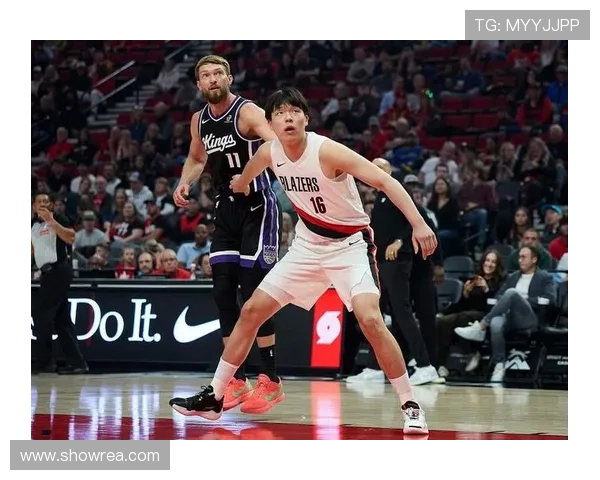 开拓者与勇士交锋，夏季联赛火花四溅