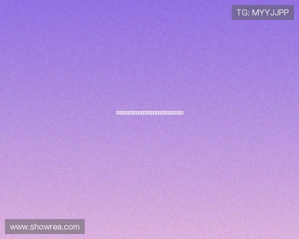 亚特兰大再陷平局怪圈意甲九轮七场战平成五大联赛平局之王