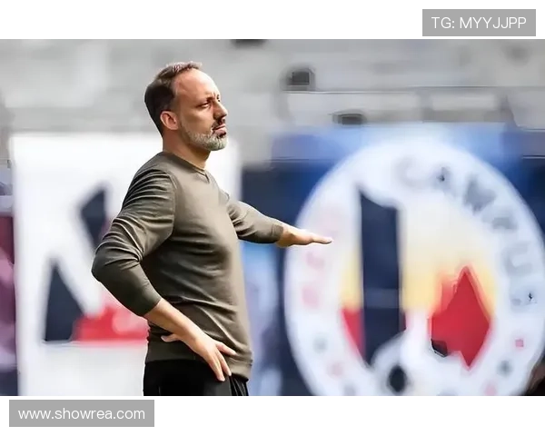 德甲名帅接手国足燃希望世界杯功勋教头或成中国足球新救世主