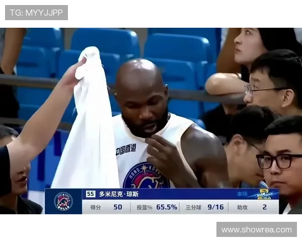 宁波官方宣布林俊涛加盟安徽文一出战本赛季NBL联赛及多项赛事