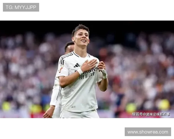 姆巴佩传射居莱尔建功 皇马十人阵容客场2-1逆袭皇家社会