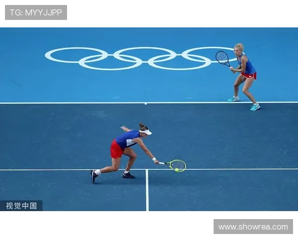 全运会北京网球队揽团体双金 四大单项亮点与精彩走势深度盘