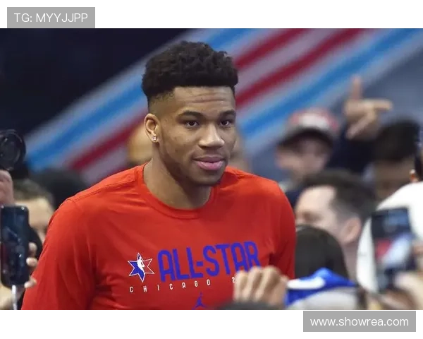 字母哥表达愿望希望在希腊球队圆满结束职业生涯 字母哥表达愿望希望在希腊球队圆满结束职业生涯