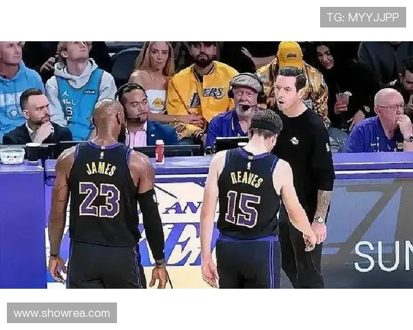 佩林卡面临巨大压力老詹巅峰期被浪费新老板是否还能继续忍耐 佩林卡面临巨大压力老詹巅峰期被浪费新老板是否还能继续忍耐