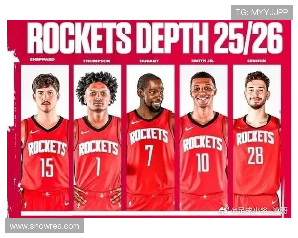 火箭与太阳对决KD缺阵影响胜率火箭优势明显达665