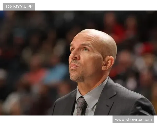 末节崩盘失利基德坦言未能把握关键机会导致球队失望