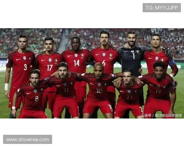 阿根廷与西班牙若在小组赛中分别夺冠将提前相遇引发热议