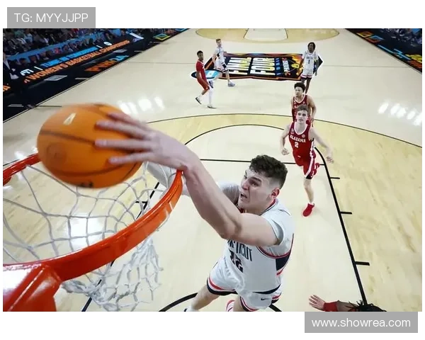 克林根首发展现开拓者转型策略与未来愿景的完美结合