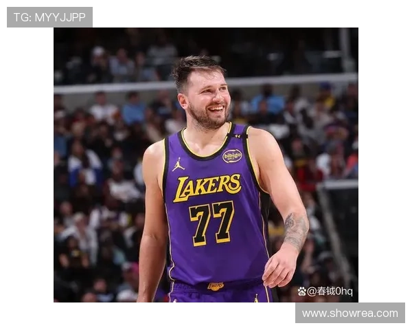 东契奇赛季前两场狂砍92分历史第四高超越乔丹仅次于大帅和浓眉