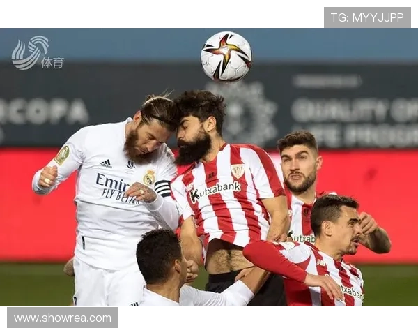 加西亚精彩过人破门新鹏城暂时领先国安1-0