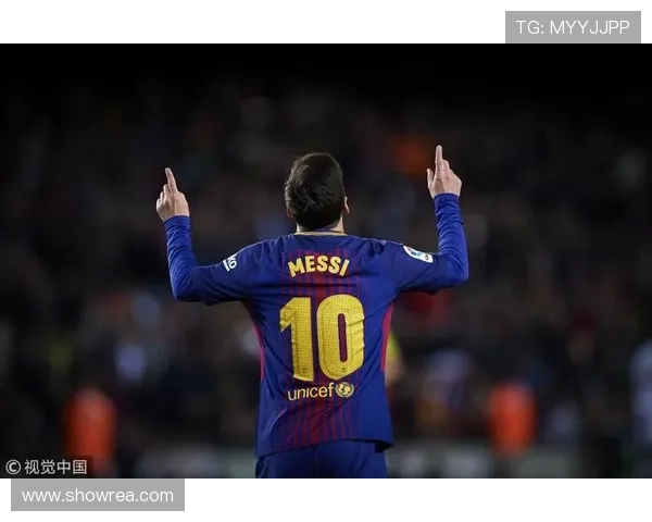 巴萨主席拉波尔塔计划在诺坎普外为梅西立雕像并影响凯恩签约