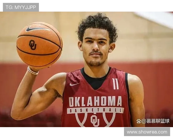 字母哥特雷杨詹姆斯未来动向分析值得关注的球员交易前景